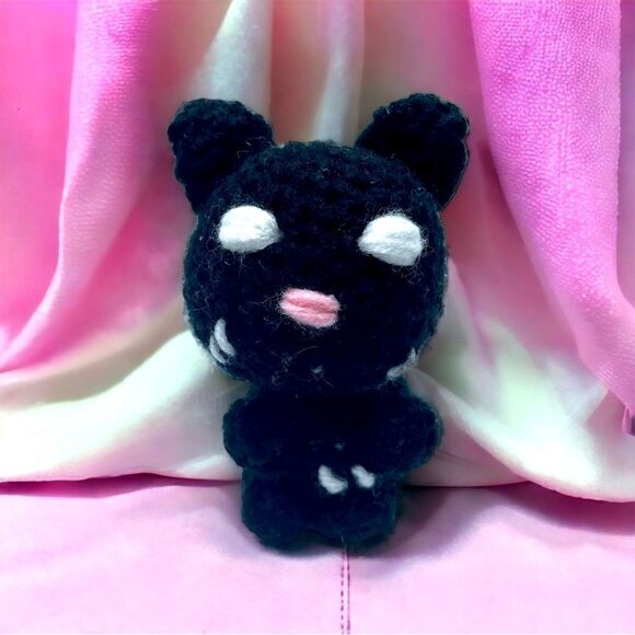 Jason’s Creations l This is Jason l - Picture 14 of 16